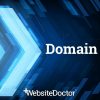 Domain Name Renewal