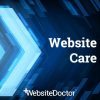 Website Care